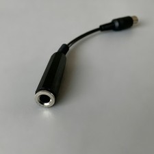 Cavo interruttore pedale ptt - interruttore,