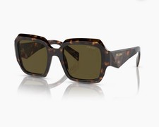 occhiali da sole donna prada