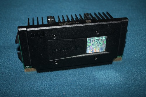 Intel pentium iii - pentium, 3