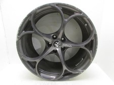 Cerchione ALFA ROMEO STELVIO