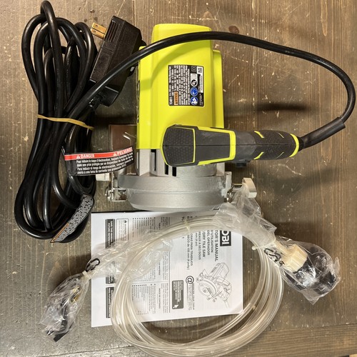 Ryobi seghetto per - seghetto, piastrelle