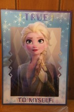 Tappetino fasciatoio Disney