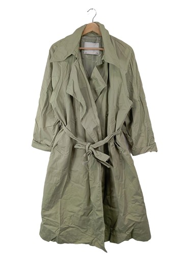 Mng trench donna cappotto - mng,