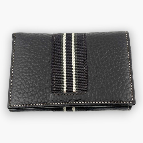 Dunhill key case - portafoglio, 6