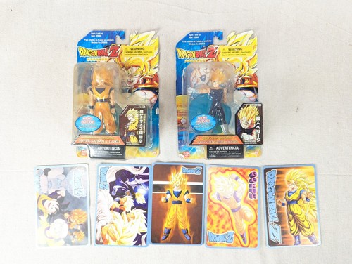 Lotto action figure bandai - lotto,