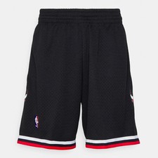 Short Mitchell & Ness Swingman