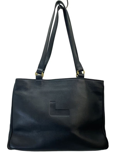 Borsa tote lancel pelle - lancel,,