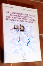 PEDRAZZI / RICABONI - LA