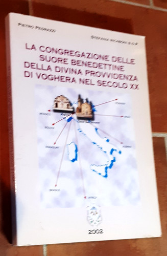 Pedrazzi ricaboni la - ricaboni,