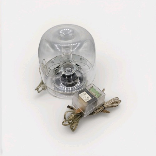 Subwoofer vintage apple harman - vintage,