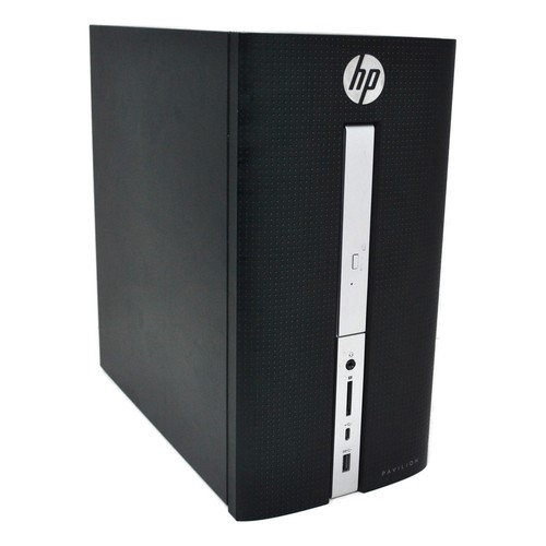 Pavilion 570 p046na amd - 570-p046na,,