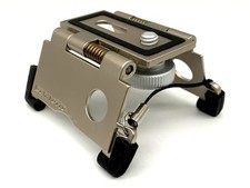 Manfrotto 797 Pocket Treppiede