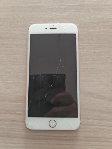 Apple iphone plus - apple, a1634