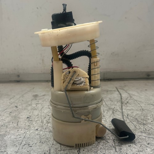 Pompa carburante trasduttore - carburante, c/trasduttore