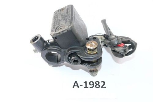 Aprilia pegaso 650 - aprilia,