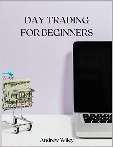 Day trading for beginners - trading, a