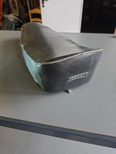 Sella Vespa Aquila originale