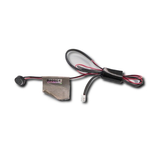 Acer travelmate 7720 - travelmate, 7720g