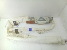 AIRBAG A TENDINA DESTRO DX PER