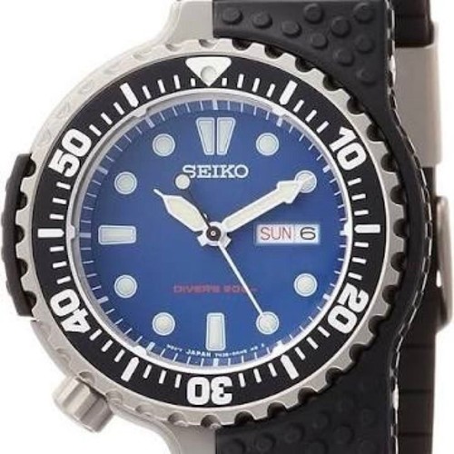 Orologio seiko prospex sbee001 - orologio,
