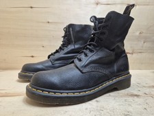 DR. MARTENS 1460 PASCAL