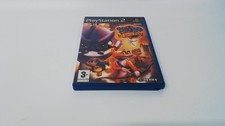 Spyro: A Heros Tail (PS2) con