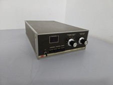 Scanner Keithley 702