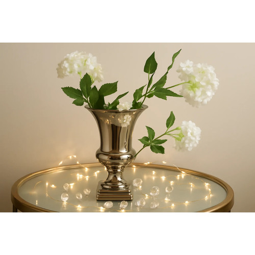 Vaso fiori - vaso,