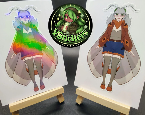 Suwa buckshade the bog - buckshade,