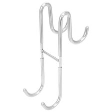  Appendi Asciugamano Da Bagno