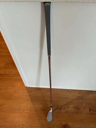 Callaway sand wedge 14 - sand, 56*/14*