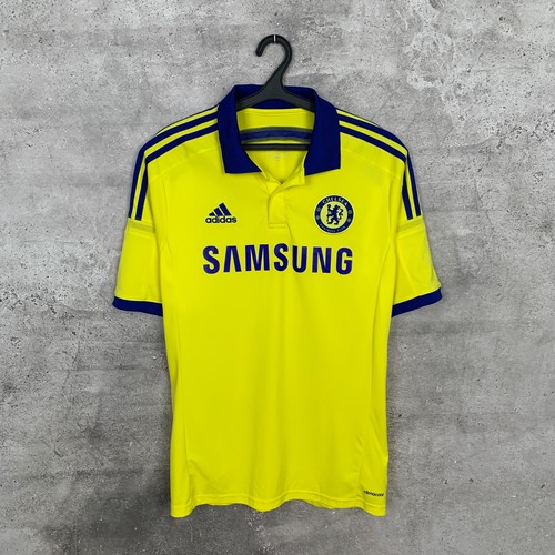 Maglia calcio away chelsea - maglia,