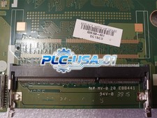 828168 601 001 scheda - 828168-001,