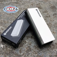 Boker - Pietra per affilare 09BO197 - Grana 3000/8000 - accessori coltelli