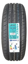 Pneumatici gomme estive - gomme,