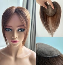 3,5"x3,5"Front Pizzo Touch