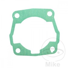 ATHENA Junta base de cilindro