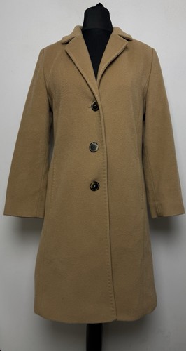 Fuchs schmitt lana - lana, cashmere