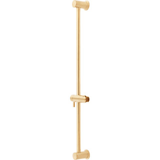 Signature hardware 476856 - hardware,