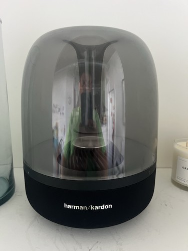 Harman kardon aura studio - harman,