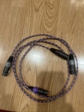 XLO SIGNATURE TYPE 2.1 ?  Cavo