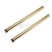 Tubi interni forcella