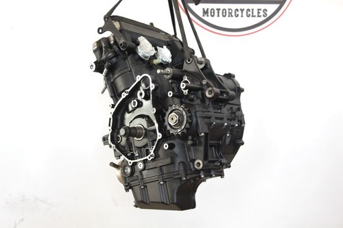 Yamaha xsr 700 2016 - yamaha,