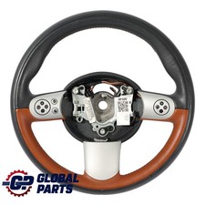 Mini R50 R52 R53 Volante Sport