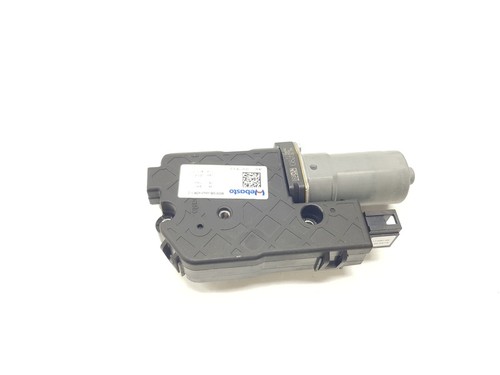 3g5877795 motorino tettuccio - 3g5877795,