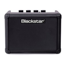 Blackstar Fly 3 Bluetooth -