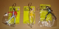 LUPIN THE THIRD STYLISH FIGURE
