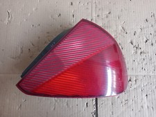 Stop Fanale posteriore dx LANCIA LYBRA 2000 Berlina (NO Portalampada)