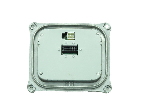 Centralina led per alfa romeo - per,