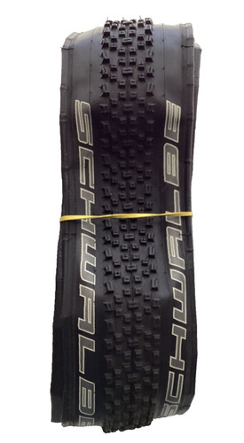 Pneumatico bicicletta x - pneumatico,